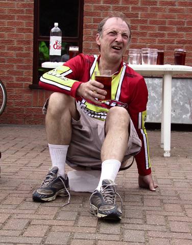 NashBash 2002 part 3