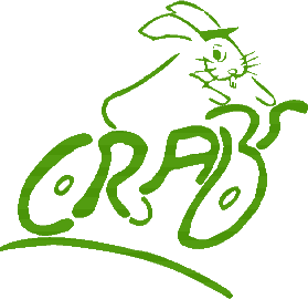 A missive from the BigWheel