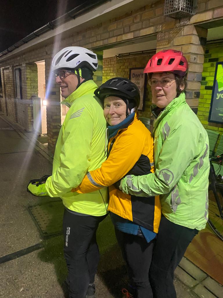 ******* Fried Chicken Anyone?